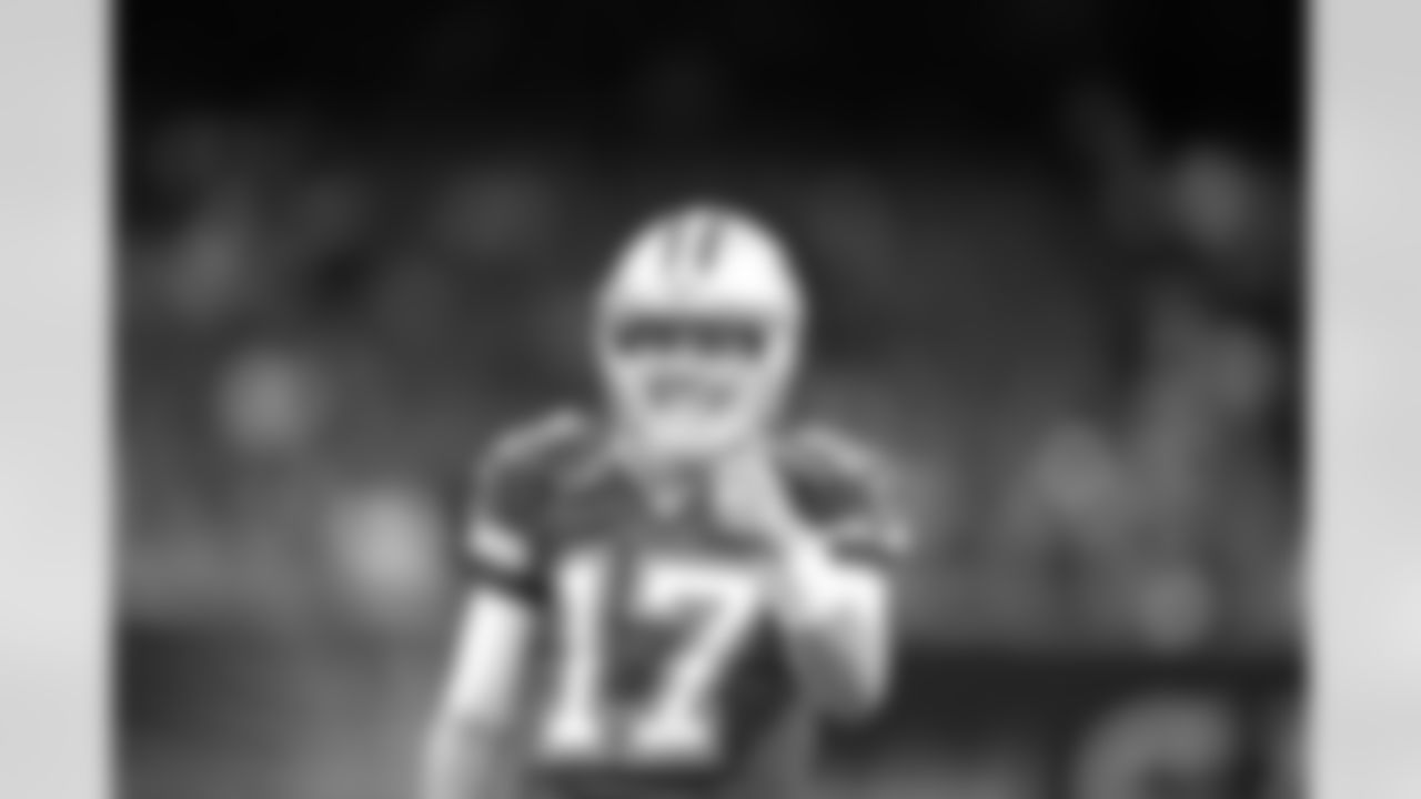 20151004_dal_no_quickies040.jpg