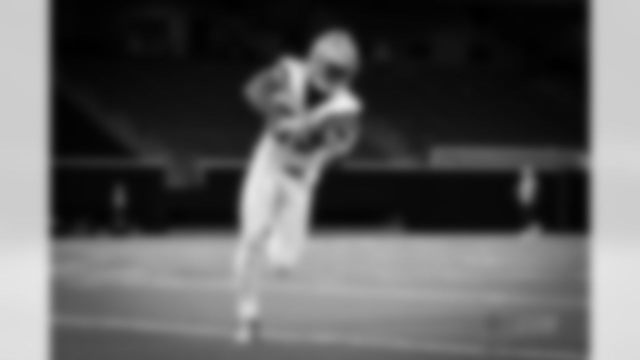 20161229_practice_selects_jj21361.jpg