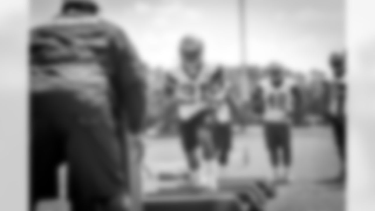 2015_otas_june_3rd-27.jpg