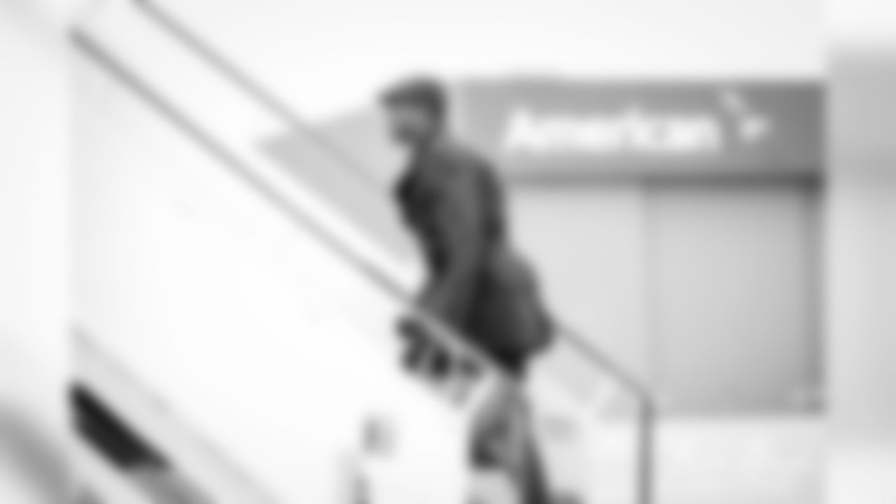 20181230_DAL_Amari COoper_JJ20328