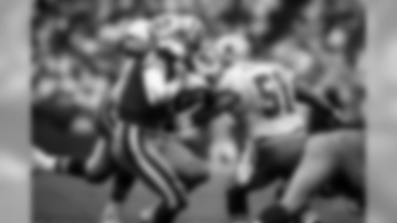 1992-nfc-25a.jpg