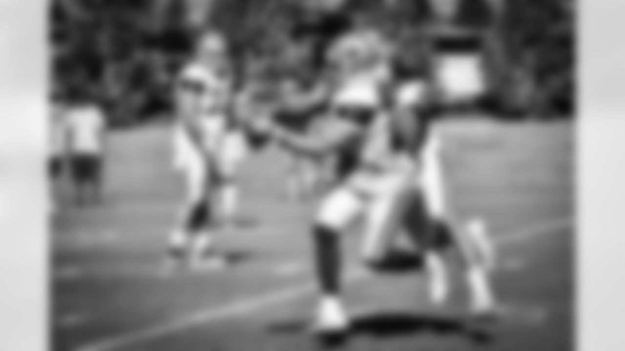 20161116_practice_selects_jj2864.jpg