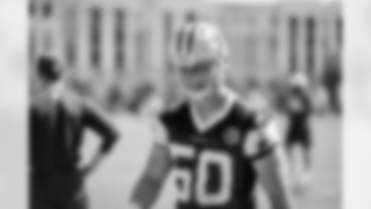 20180605_otas_sean_lee_selects_jj_98355.jpg