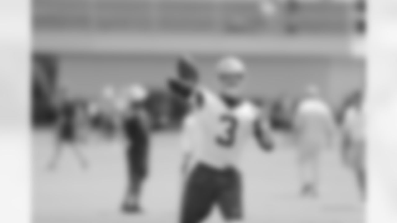 20150603_dal_ota_quickies093.jpg