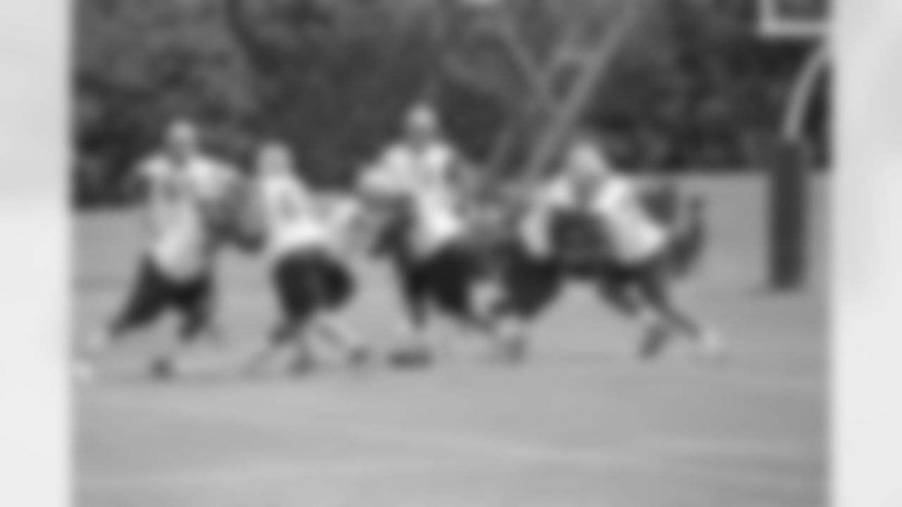 temp20140602_DAL_OTA_quickies024.jpg