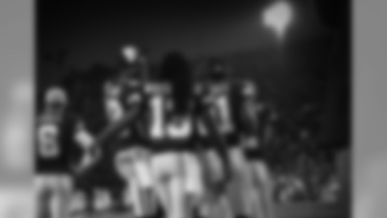 2016_cowboys_terrance_williams_selects_jj1106.jpg