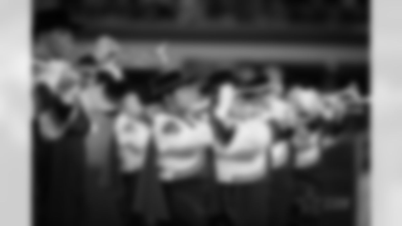 20161125_bay_textech_quickies182.jpg