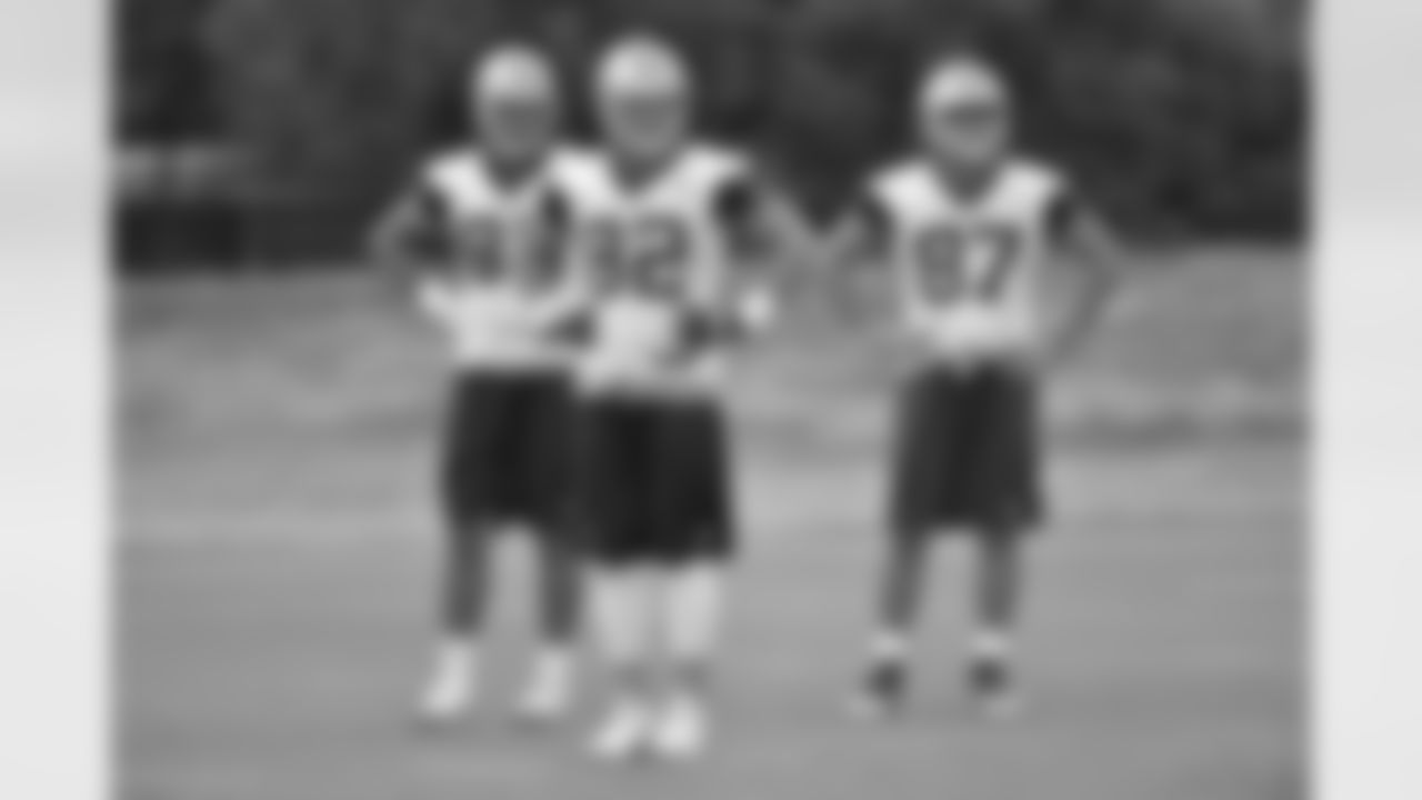 20151022_practice_witten_jj0175.jpg