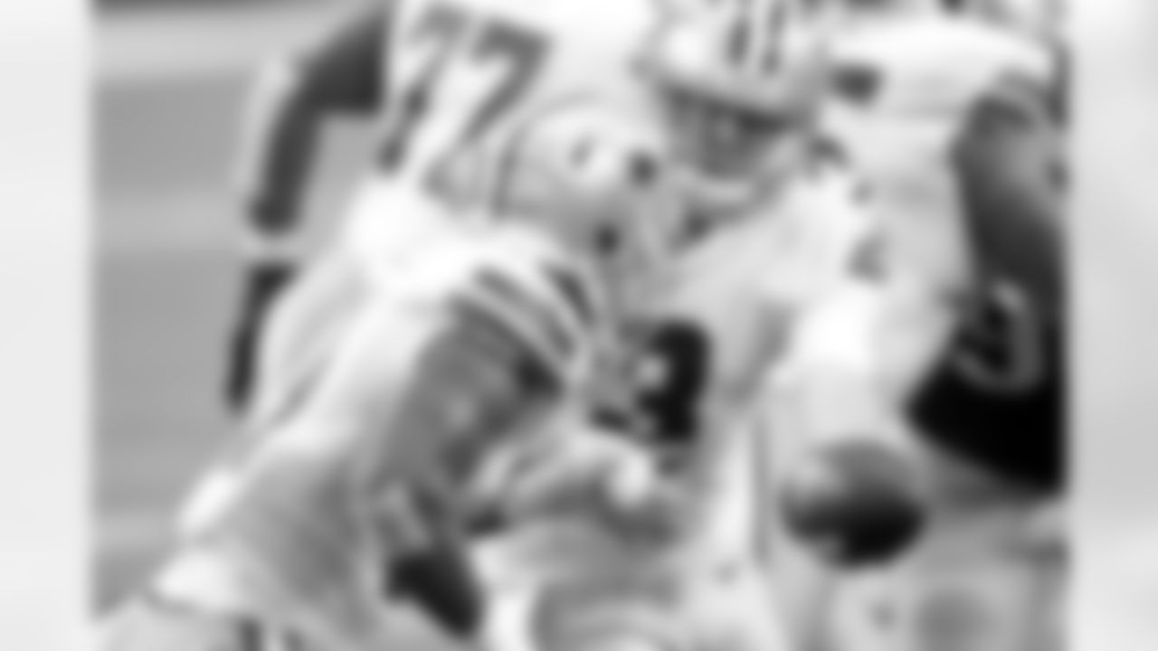 20151011_ne_dal_quickies171ss.jpg