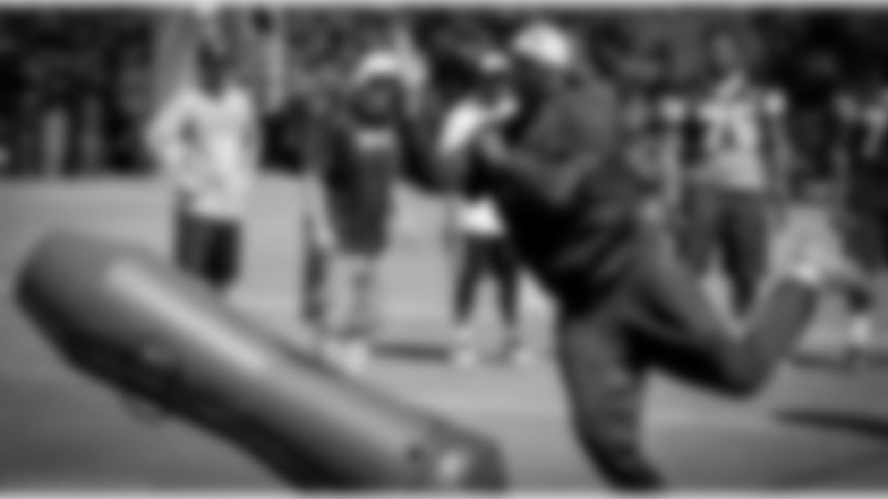 20160506_dal_leon_lett05.jpg