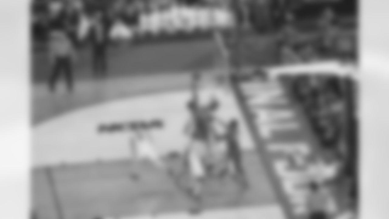temp20140407_FinalFour_championship_game042.jpg
