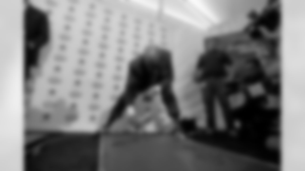 20160504_dal_drew_pearson28.jpg
