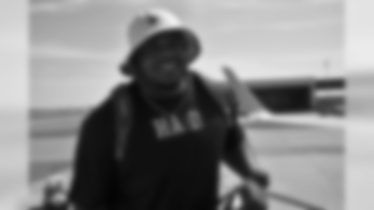 12074596_10154321544507814_5919947987488650060_n.jpg