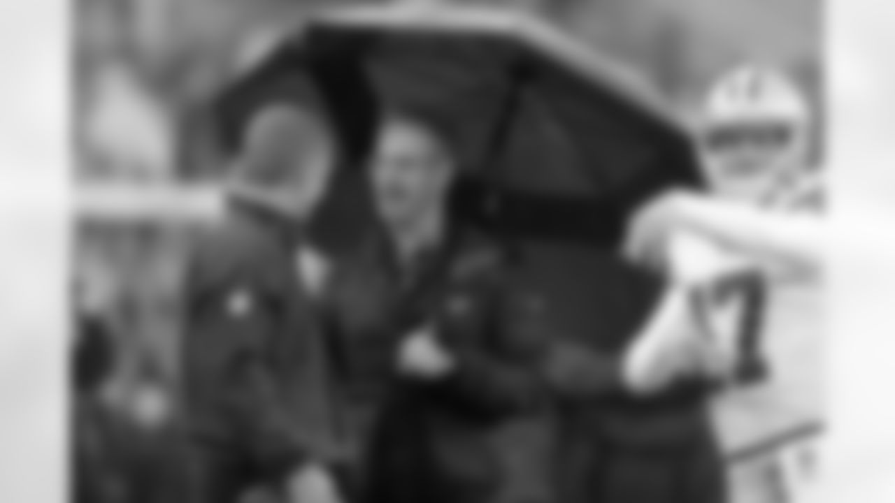 20151213_dal_gb_quickies063.jpg