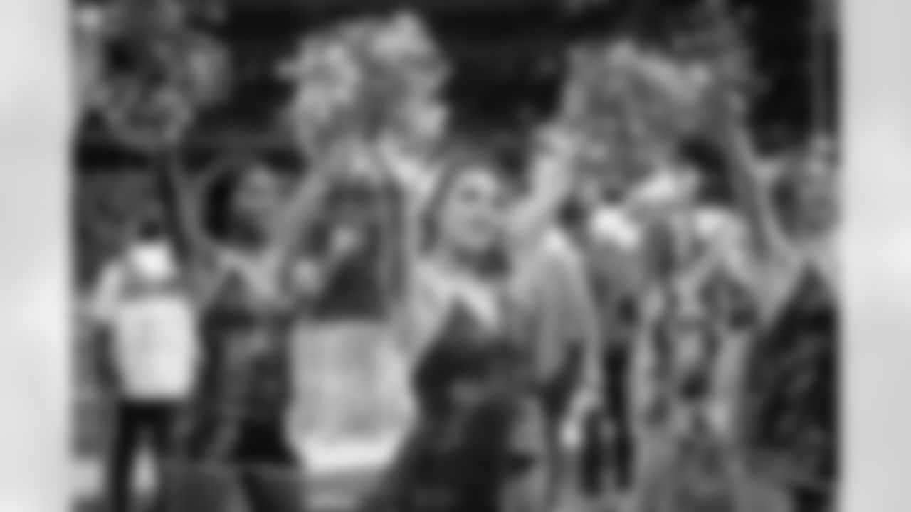 20161125_bay_textech_quickies046.jpg