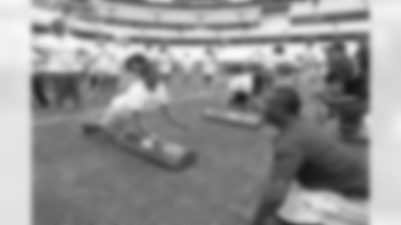 temp20140816_DAL_Moms_Safety_Clinic_quickies110.jpg
