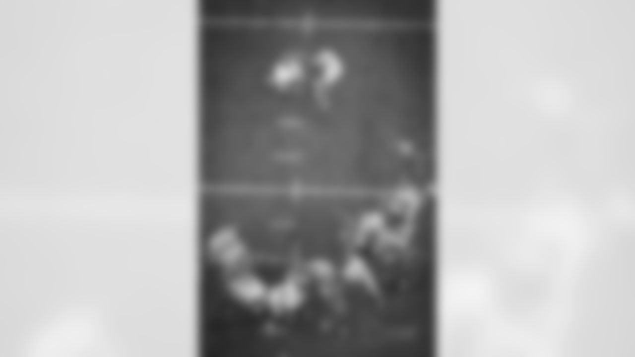 20161218_tb_dal_quickies351.jpg
