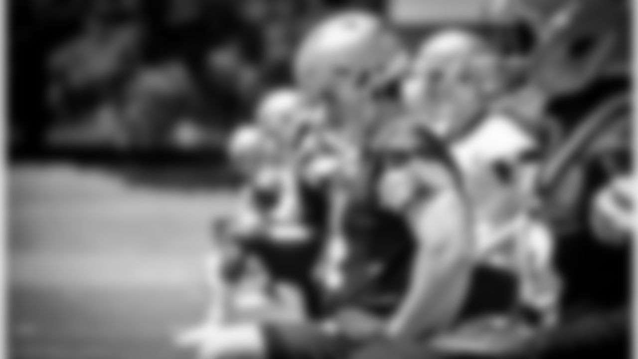 2016_rookie_mini_camp_friday_jj0456_0.jpg