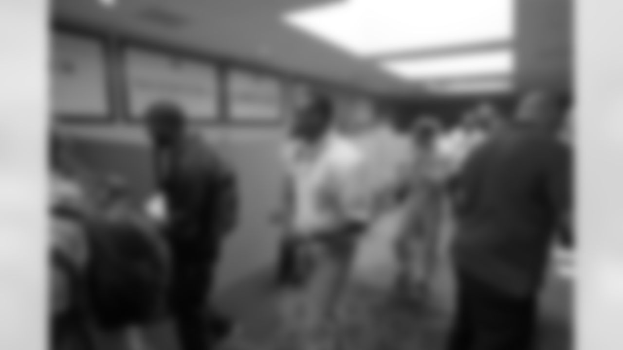 20150728_dal_room_keys04.jpg
