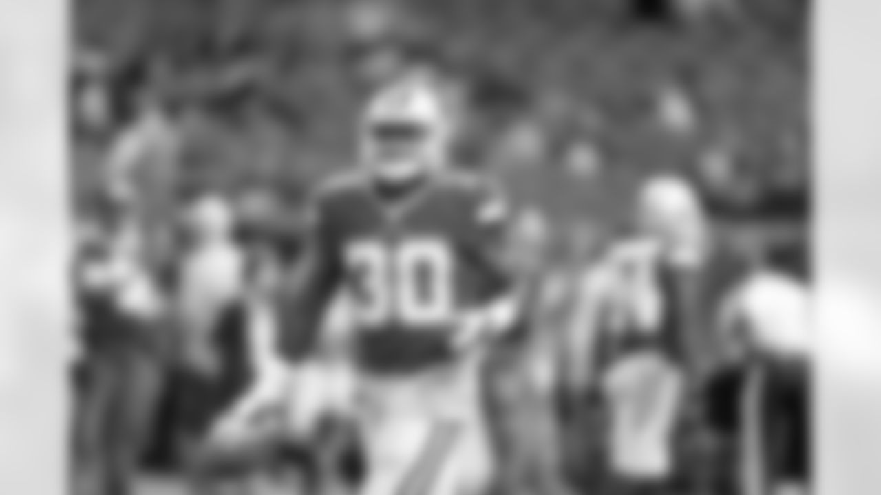 20151004_dal_no_quickies048.jpg