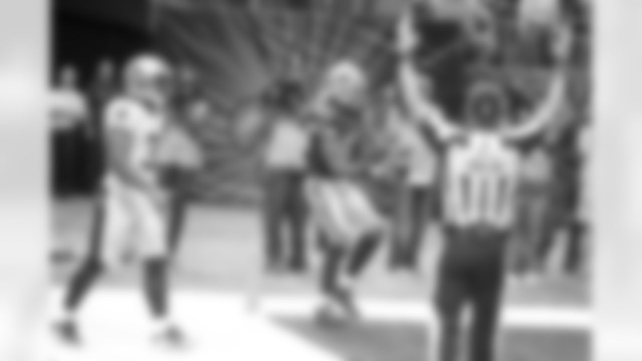 20151004_dal_no_quickies223.jpg