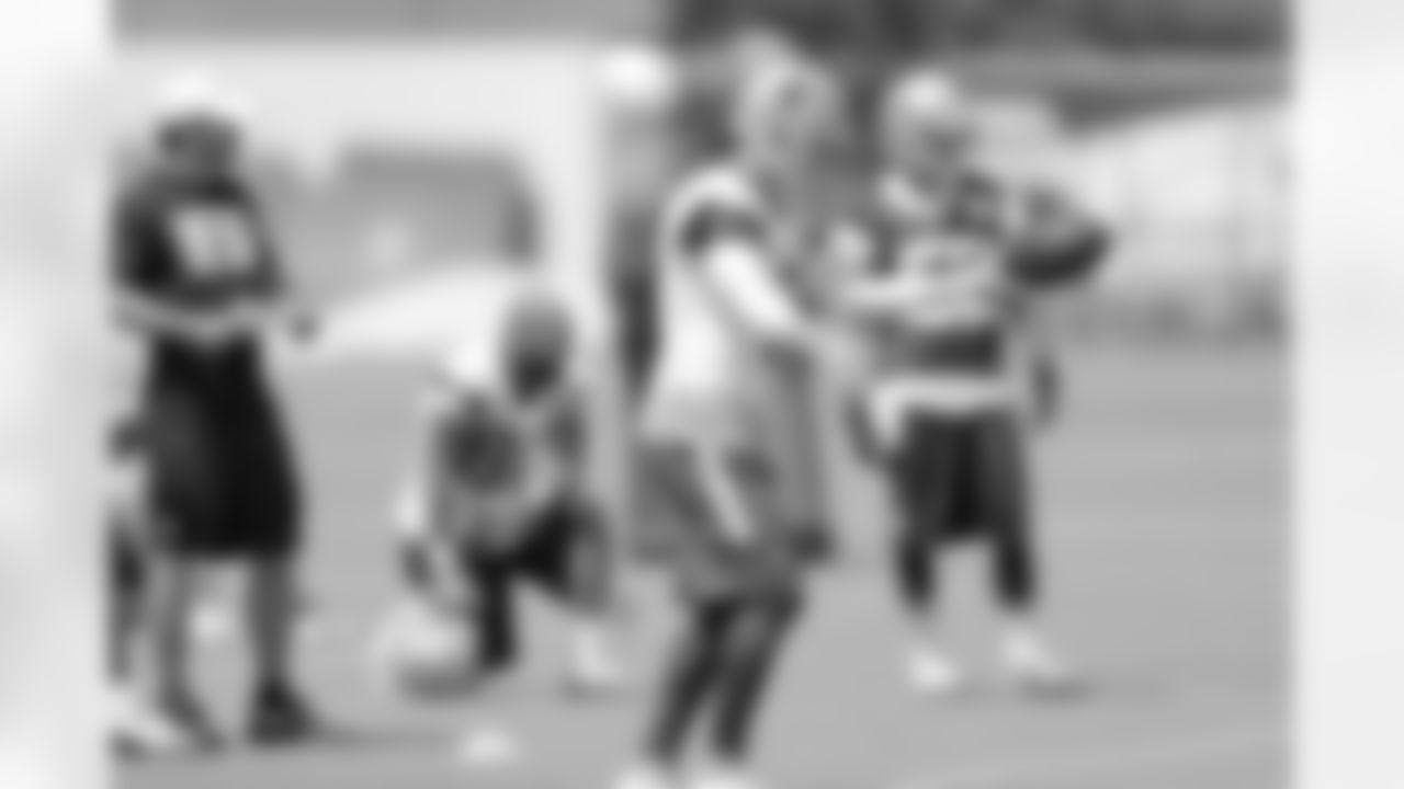 20150603_dal_ota_quickies011.jpg