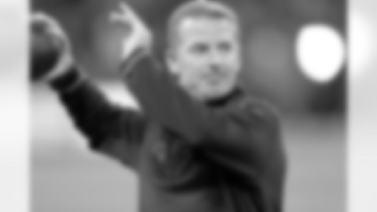 london_garrett_dal_jax_quickies034.jpg