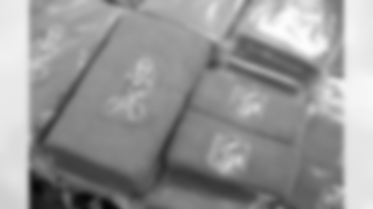 20151011_ne_dal_quickies010.jpg