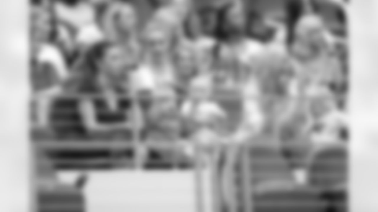 20150618_dal_minicamp_quickies59.jpg