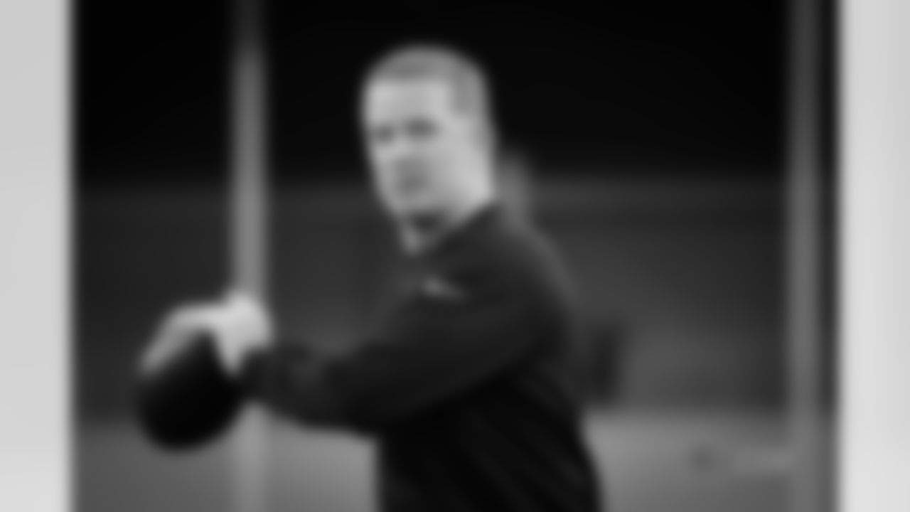 20161229_practice_selects_jj21328.jpg