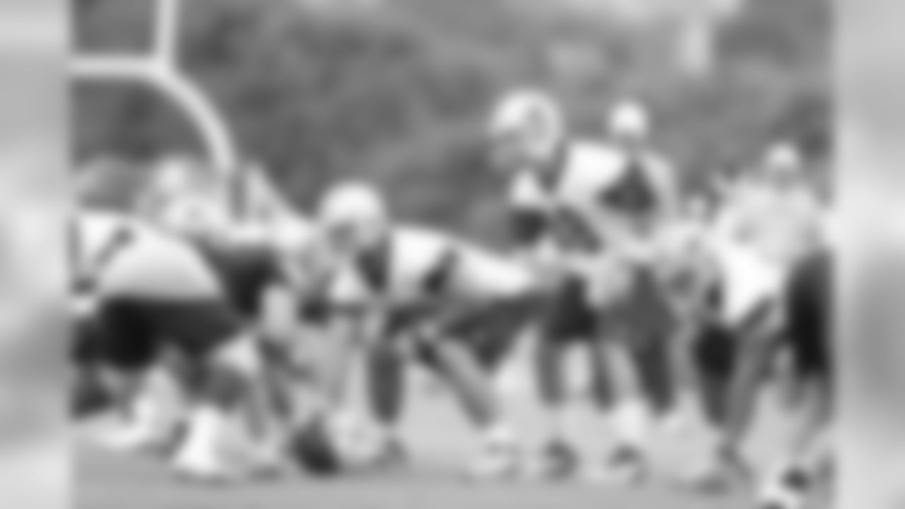 temp20130529_DAL_OTA_quickies61.jpg