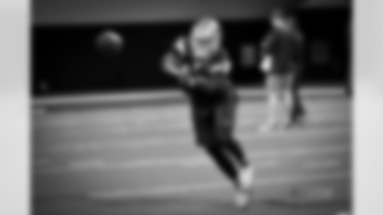 20170112PracticeALL