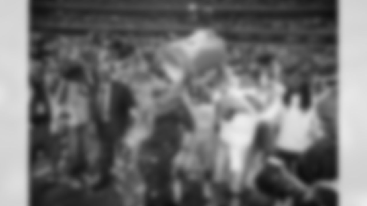 20141221_ind_dal_quickies259.jpg