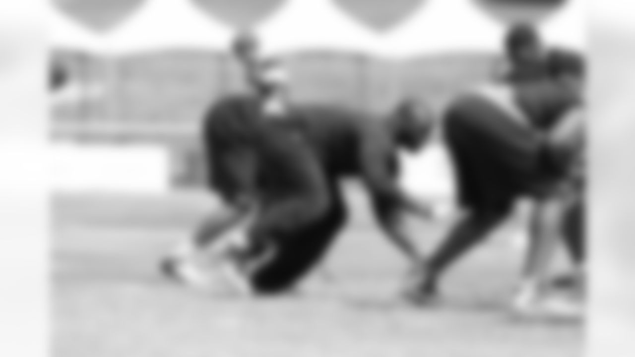 temp20130806_DAL_camp_quickies009.jpg