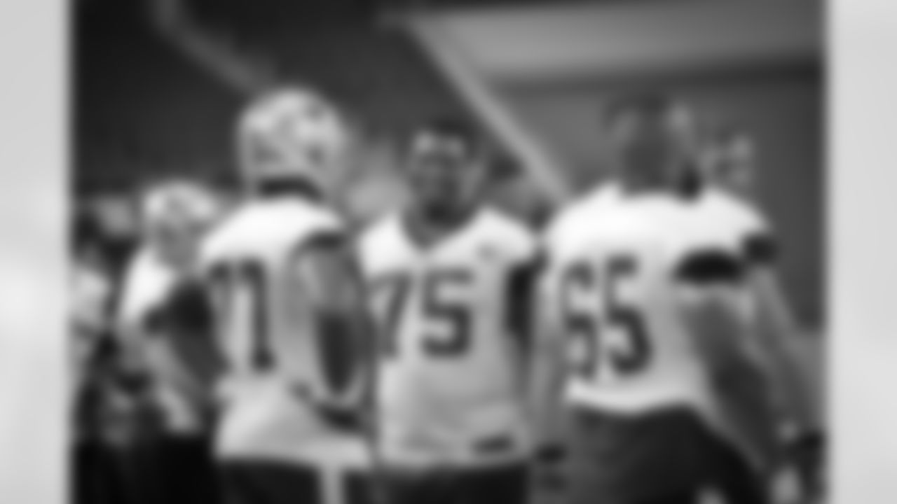 2015_mini_camp_wed-64.jpg