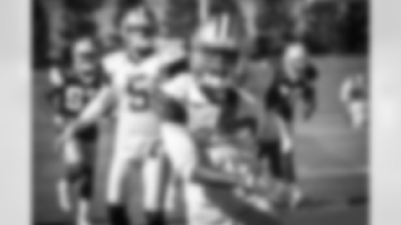 20161116_practice_selects_jj2828.jpg