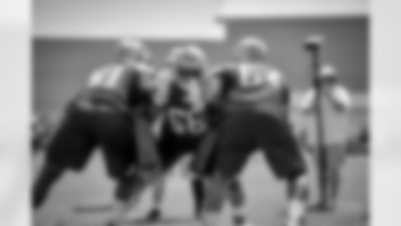20180605_otas_daniel_ross_selects_jj_98227.jpg