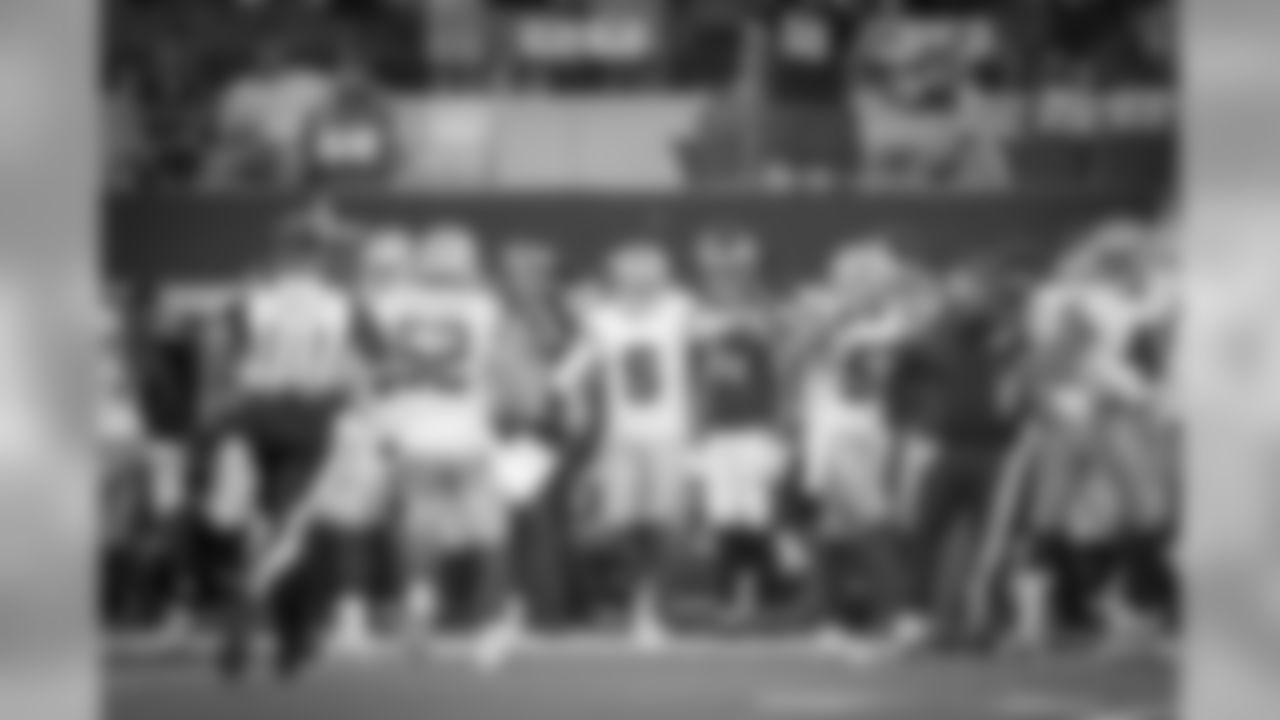 20161030_phl_dal_quickies282.jpg