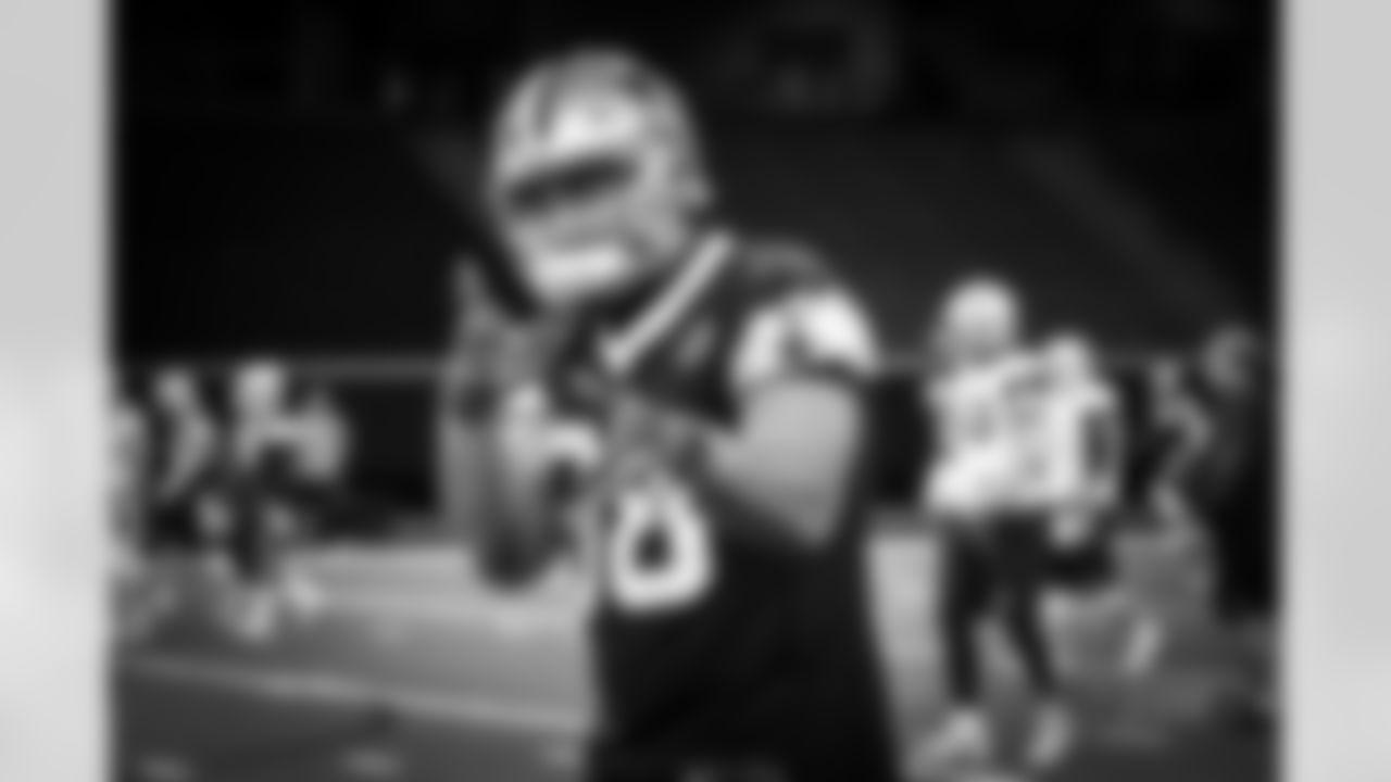 20161229_practice_selects_jj21314.jpg
