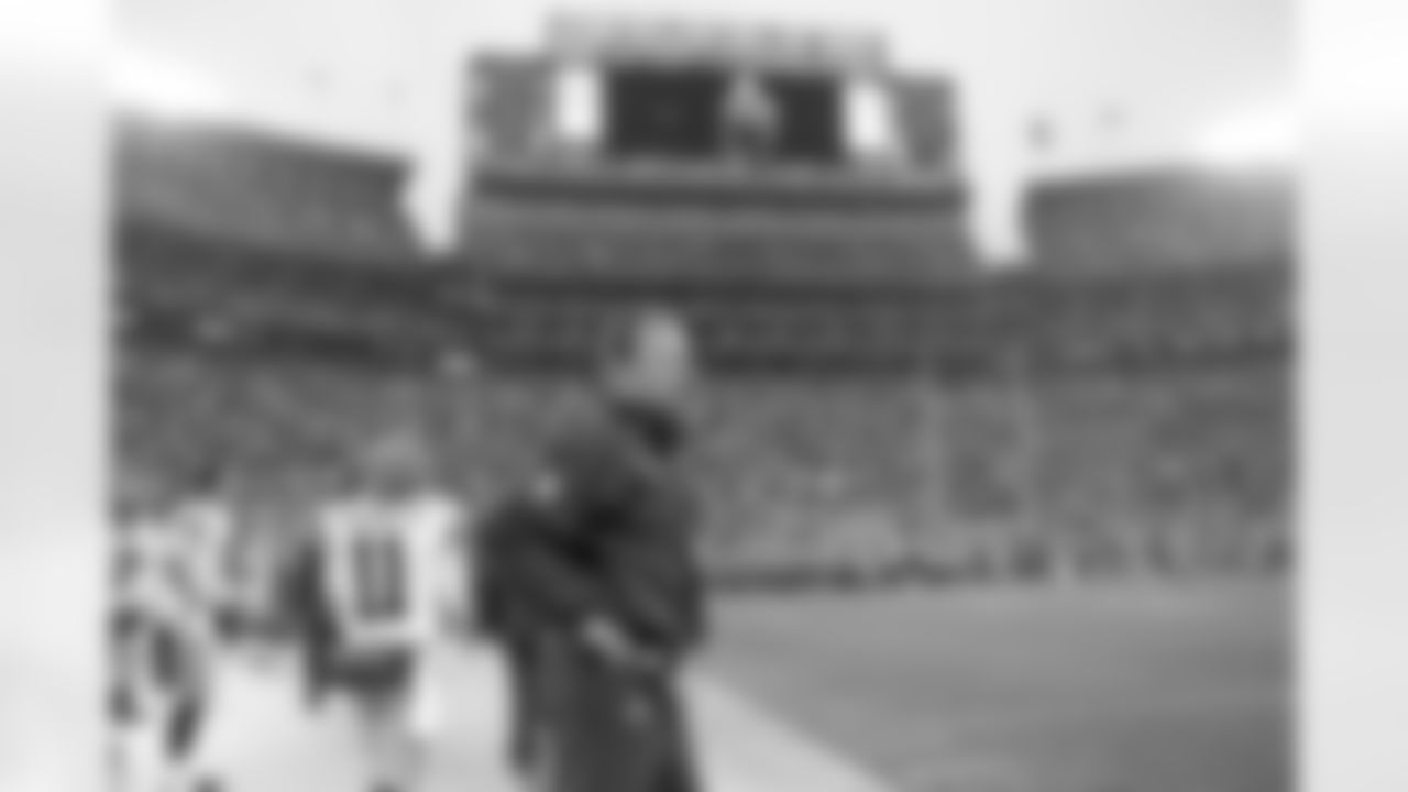 20151213_dal_gb_quickies093.jpg
