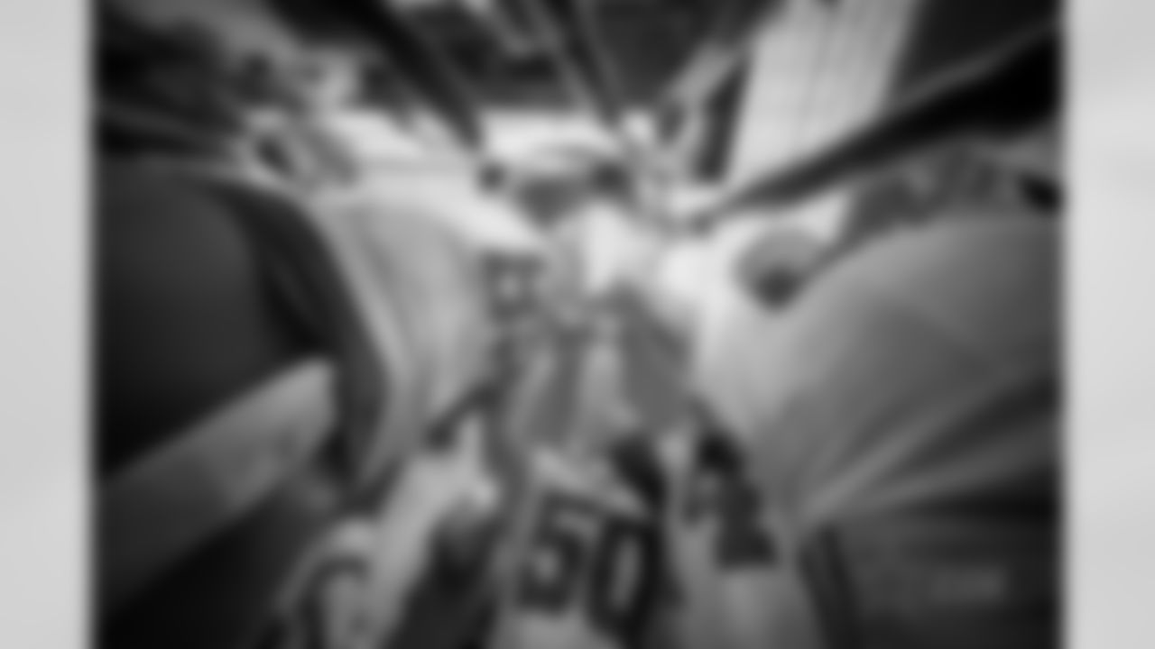 20160819_mia_dal_quickies040.jpg