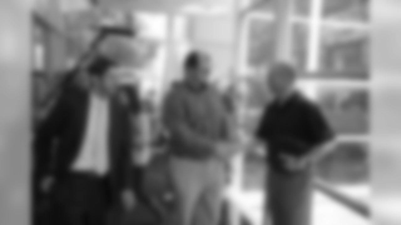 temp20140510_DAL_Zack_Martin11.jpg