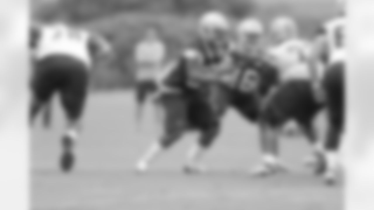 temp20140602_DAL_OTA_quickies083.jpg