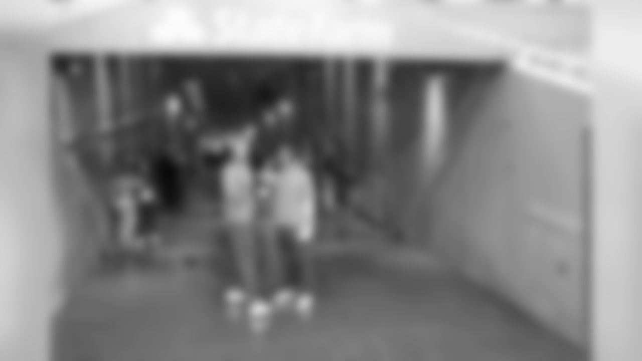 20151213_dal_gb_quickies015.jpg