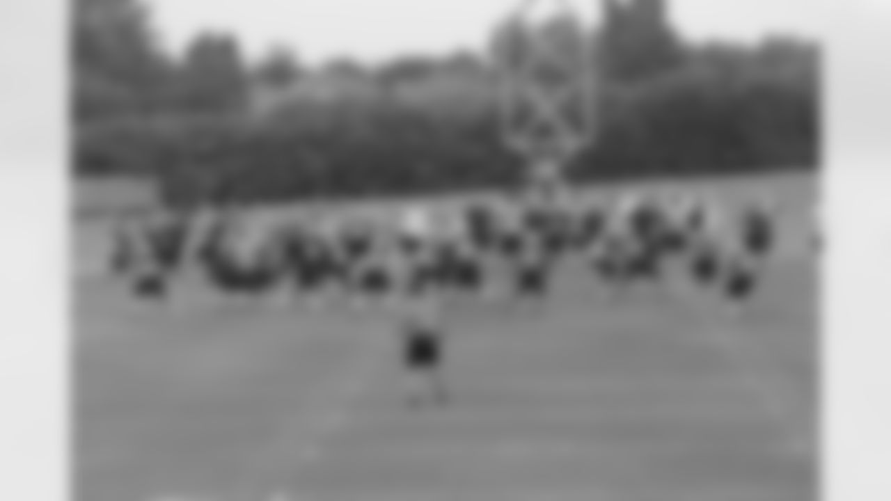 temp20130521_DAL_OTA_quickies93.jpg