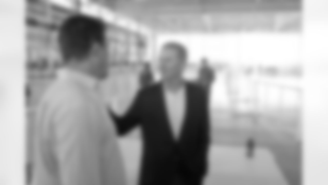 20150728_dal_pointmugu_jason_garrett06.jpg