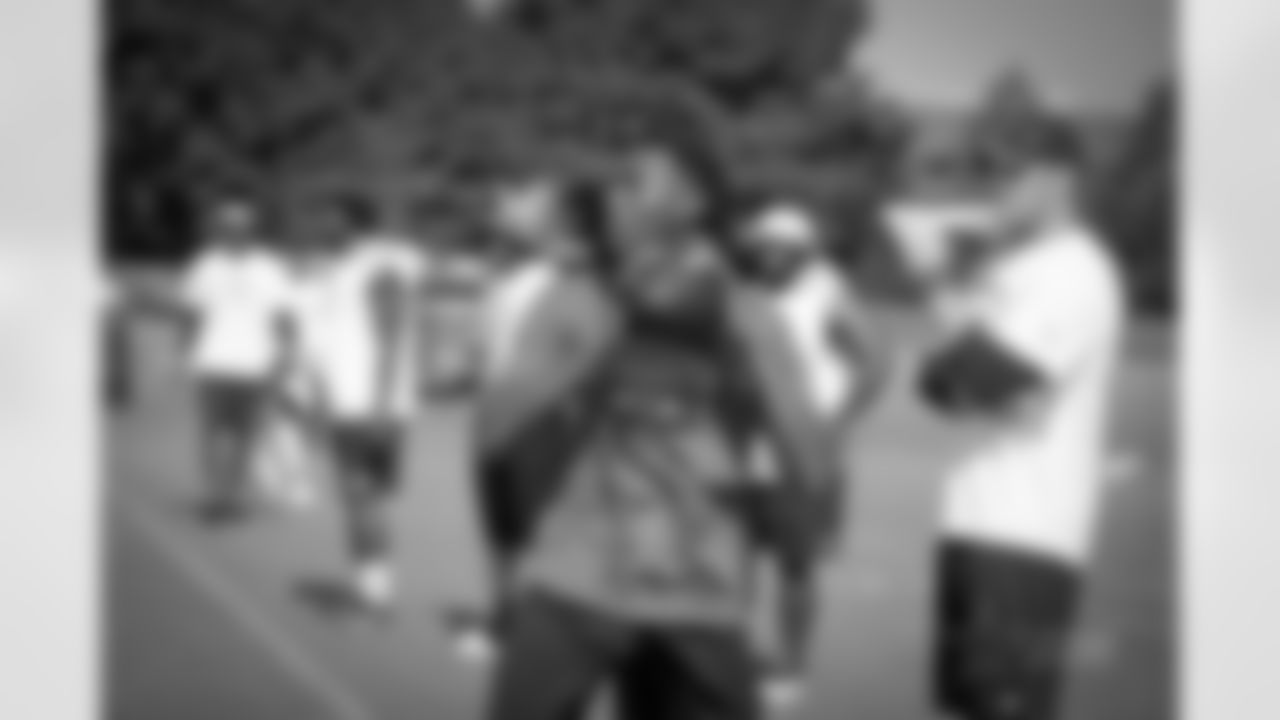 20160609_dal_cowboysu_088.jpg