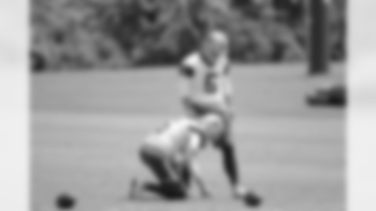 20150603_dal_ota_quickies039.jpg