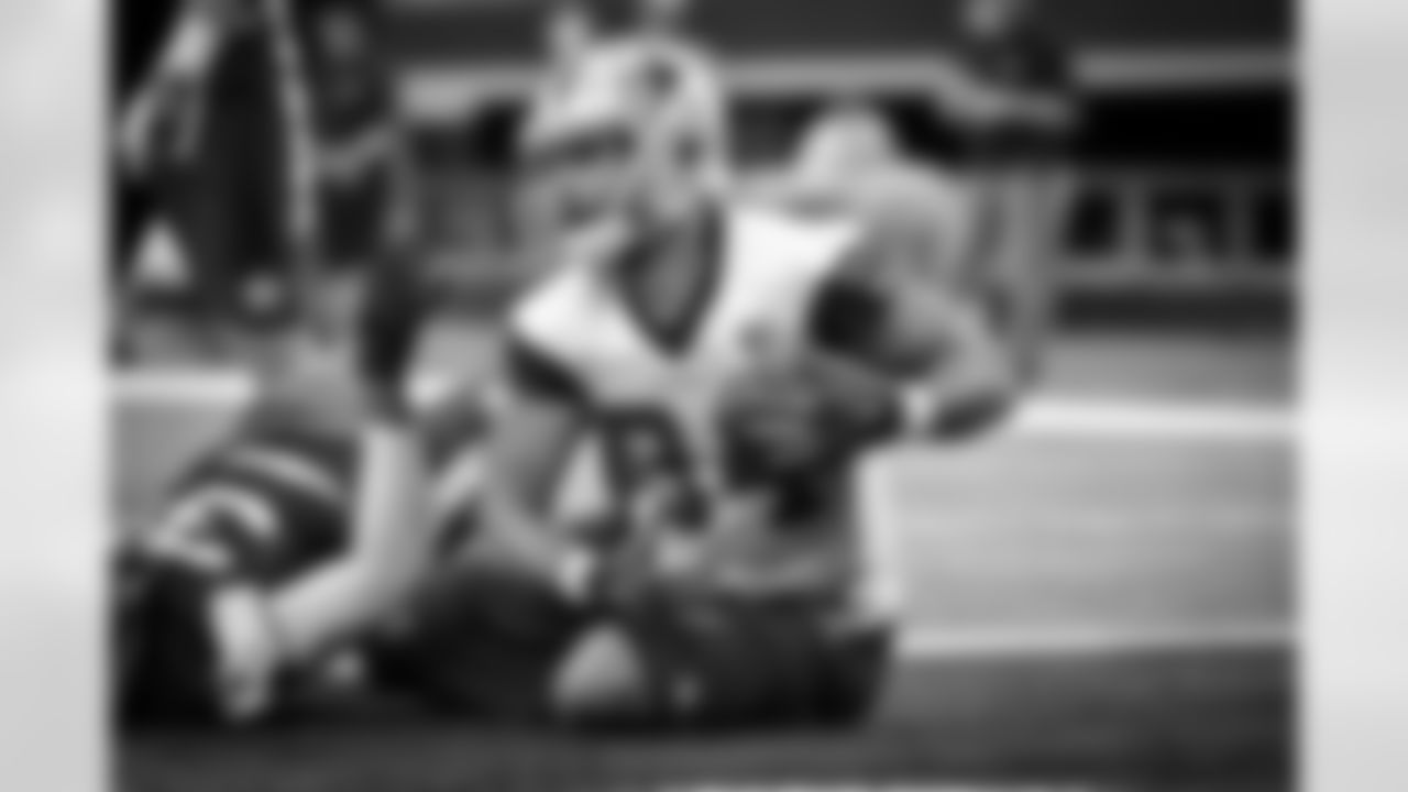 2015_mini_camp_wed-80.jpg