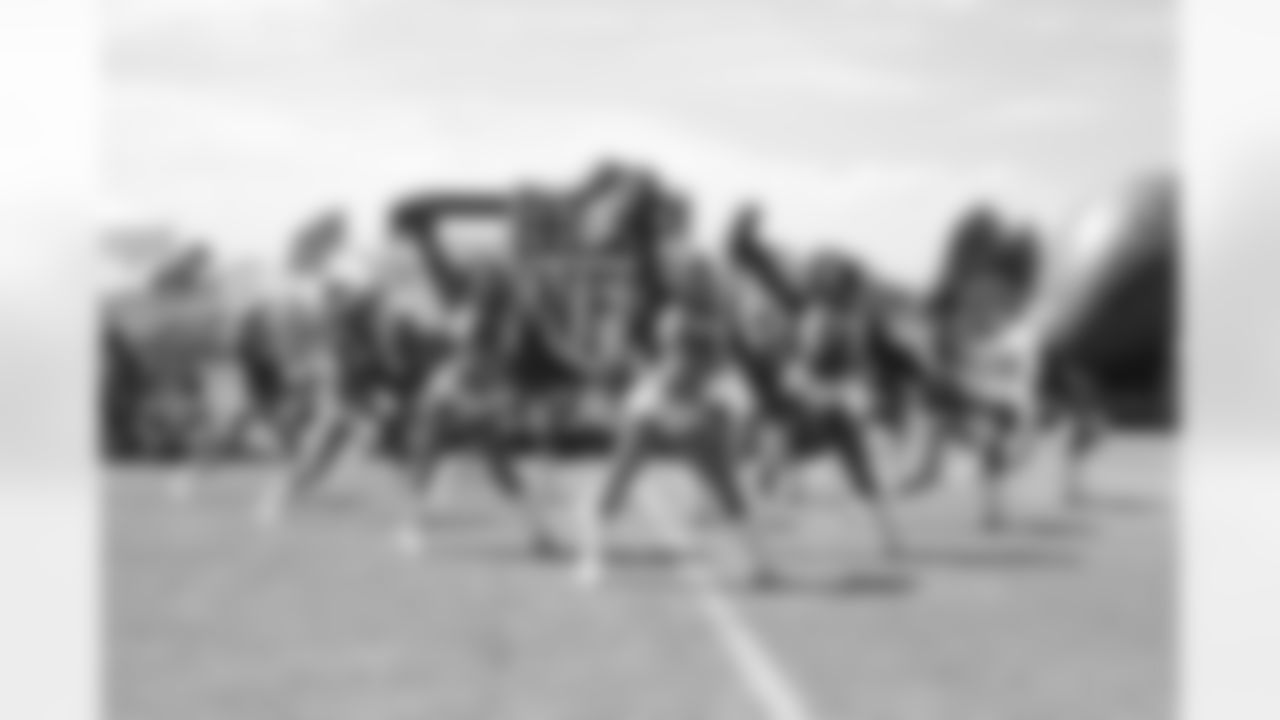 temp20140726_DAL_afternoon_quickies119.jpg
